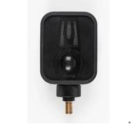 Fox International Rx+ Sensor Noir