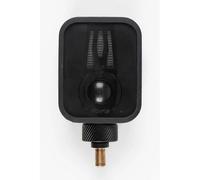 Fox International Rx+ Sensor Noir