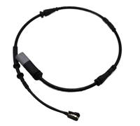 capteur frein Compatible Avec MINI Pour F56 2013 2014 2015 2016 2017 2018 2019 1 Pièce Témoin D'usure Des Plaquettes Frein Capteur Arrière 34356865612