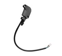 Capteur Frein pour Xiaomi M365, M365 Pro, Pro 2, Mi 3, 1S et Essential Noir
