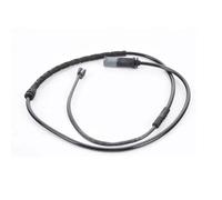 Capteur frein voiture Compatible Avec BMW Pour X5 E70 2008 2009 2010 2011 2012 2013 OEM: 34356792571 Capteur D'usure Des Plaquettes De Frein Arrière 2 Pièces