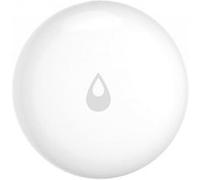 Aqara Capteur d'eau WL-S02D blanc