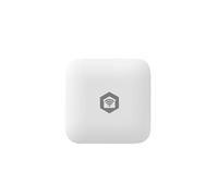Capteur Fuites d'Eau Connecté Zigbee Etanche IP66 Compatible Android et iOS Blanc