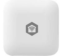 Capteur Fuites d'Eau Connecté Zigbee Étanche IP66 Android et iOS