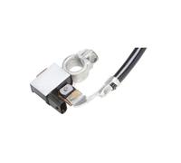 Capteur, Gestion des batteries HELLA 6PK 010 562-931