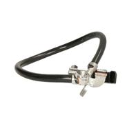 Capteur (gestion de la batterie) HELLA 6PK 010 562-941