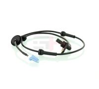 Capteur GH De Vitesse De Roue Avant Pour Nissan X-Trail T30 2.2 Di 4x4 2.0