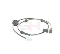 Capteur GH De Vitesse De Roue Avant Pour Nissan X-Trail T30 2.2 Di 4x4 2.0