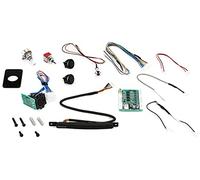 Capteur GK-3 BOSS, pour transformer votre guitare en système GK