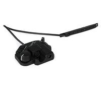 Capteur GK-3 Roland, pour accéder aux sons GK depuis une guitare