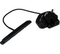 Capteur GK-3B Roland, pour basse électrique, ultra discret