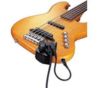 Capteur GK-3B Roland, pour basse électrique, ultra discret