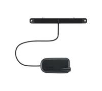 Boss Boss GK-5B Bass Synth Pickup