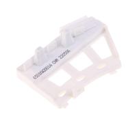 Capteur Hall for lave-linge à tambour, accessoires de pièces de rechange, Compatible avec LG 6501KW2001A, 1 pièce