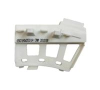 Capteur Hall for moteur 6501KW2001A, 6501KW2001B, 6501KW2002A, 6501KW2002B, compatible avec LG, pièces détachées for lave-linge(6501KW2001A(B))