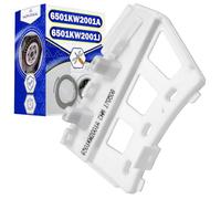 Capteur Hall Moteur pour Machine a Laver avec le Code Original 6501KW2001A 6501KW2001J pour LG Lave Linge - Garantie 10 Ans - MONTERAL
