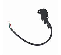Capteur hall pour levier de frein trottinette P2R XIAOMI - noir