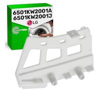 Capteur Hall pour Moteur de Machine a Laver avec le Code Original 6501KW2001A 6501KW2001J pour LG Lave Linge - Garantie 5 Ans - ONIX TECH