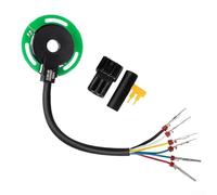 Capteur Hall pour Surron pour Light Bee X S électrique Dirtbike hors route Pièce de rechange haute pour un composant facile à installer