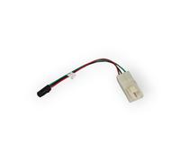 CAPTEUR HALL VAILLANT 711933 POUR CHAUDIÈRE VMW PRO-PLUS