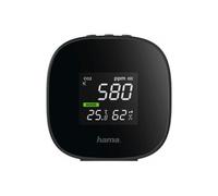 Capteur HAMA Analyseur d'air Hama 00186434