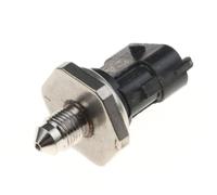 Capteur haute pression 35342-2E610 1 pièce