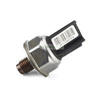 Capteur haute pression 55PP34-01 9670076780 pour Focus Mk3 Maz-da 1.4 1.6 TDCi 11-14