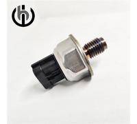 Capteur Haute Pression Pour Mitsubishi L200 Pajero Warrior Triton Shogun 2.5, Pièce D'origine, 55 Pp05 1465a034 " Nipseyteko