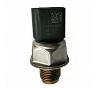 Capteur haute pression pour rail de carburant F-ORD Transit MK7 MK8 2.2 TDCI 2011 et 55PP40-01 55PP4001 5WS40755 1717578 BK2Q-9D280-AB