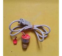 Capteur haute pression PS8040A 150NH4-H for systèmes de conditionnement: performances fiables et surveillance de précision