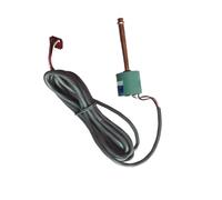 Capteur haute pression RHXYQ10-16PY1 SY1 CMS VRV3 for climatisation Da-ikin V3