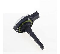 Capteur Haute qualité d'huile Capteur de niveau 12617508003 for BMW Série 1 3 5 7 Série E46 E81 E87 E90 E91 X3 X5 Z4