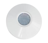 CAPTEUR HAUTE TENSION 4008321410078