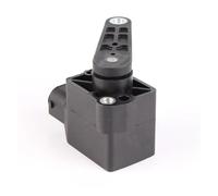 Capteur hauteur caisse 37140141444 Capteur Niveau Suspension Hauteur 37146784696 37141093699 37146778811 Pour B&MW E38 E39 E46 E60 E61 323i M3 M5 X5 Z4 760