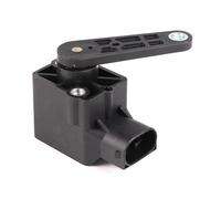 Capteur Hauteur Caisse 37141093700 37140141445 Capteur Niveau Suspension Pneumatique Voiture pour B&MW E39 E46 E60 E61 E65 E66 E67 E83 E85 E86 E89 X5 X3(1 pc)