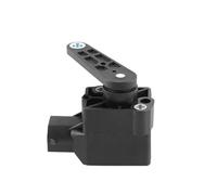 Capteur hauteur caisse Capteur Niveau Hauteur Suspension 0105427717 0105427617 A0105427617 A0105427717 Pour Mercedes Pour Benz W220 W211 S211 W639 W211 C219(A0105427617)