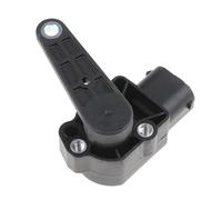 Capteur hauteur caisse Capteur Niveau Hauteur Voiture 37146763736 37146853754 37146778814 37146785 37146785206 Pour B&MW E84 X1 E70 X5 E71 E72 X6 SDrive XDrive