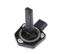 Capteur hauteur caisse Capteur Niveau Huile Moteur 3 Broches Pour B&MW E46 316i 318i 318 2000-2005 12617501786 12 61 7 501 786