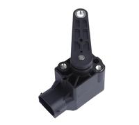 Capteur hauteur caisse Capteur Niveau Suspension 0105427717 A0105427717 926-200 Pour Mercedes Pour Benz W220 W211 E500 E320 W169 W245 W221 W164 W251