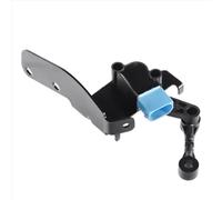 Capteur hauteur caisse Compatible Avec Jaguar Pour XK II Coupé X150 2006-2014, Éléments De Réglage De La Hauteur De La Carrosserie Essieu Avant Droit Capteur de hauteur de carrosserie