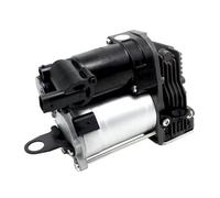 Capteur hauteur caisse Pompe Compresseur Suspension Pneumatique Remplacer Pour Mercedes Pour Benz W221 W216 CL Classe S 2213200704 2213200304 2213200904