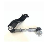 Capteur Hauteur Carrosserie Levier 48906-35010 8940760022 48906-35020 8940860011 Pour Toyota Pour Prius Pour Tacoma 2004-2009 Capteur De Hauteur(Avant droit)