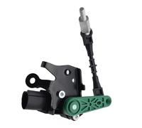 Capteur hauteur Compatible Avec A7 Pour Sportback 2011 2012 2013 2014 2016 2017 2018 OEM 4H0941285G Capteur De Hauteur De Remplacement Modifié