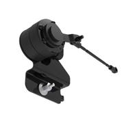 Capteur hauteur Compatible Avec Cadillac Pour DTS 2006 2007 2008 2009 2010 2011 Capteur De Niveau Suspension Arrière Gauche OEM 25767365