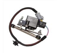 Capteur hauteur Compatible Avec Citroën C4 Pour Grand Pour Picasso 2006 2007 2008 2009 2010 Réglage Phare Voiture Capteur Hauteur Carrosserie