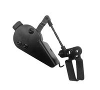 Capteur hauteur Compatible Avec GMC Pour C&evrolet Réparation Capteur De Niveau Phare Remplacement Carrosserie Modifiée Accessoires De Voiture OEM 15128649