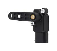 Capteur hauteur Compatible Avec I8 2015 2016 2017 2018 2019 2020 Capteur De Niveau Suspension Remplacement Modifié Accessoires Voiture OEM 37146870200