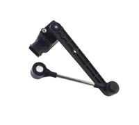 Capteur hauteur Compatible Avec Land Pour Rover Pour Discovery 2 1999 2000 2001 2002 20032004 Capteur De Niveau Hauteur Caisse OEM RQH100030