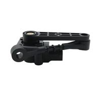 Capteur hauteur Compatible Avec Land Pour Rover Pour Discovery 3 Pour Range Pour Rover Pièces Rechange Capteur Hauteur Caisse Suspension Avant Gauche