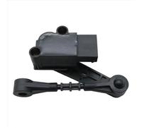 Capteur hauteur Compatible Avec Land Pour Rover Pour LR3 SE HSE 2005 2006 2007 2008 2009 Capteur De Hauteur Suspension Pneumatique Avant Droite